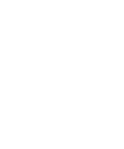 ESCUDO-COLMA-22-09-2020.png
