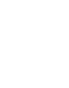 Fundacion_PJ-logo-blanco.png