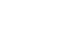 LogoCOMBlanco.png