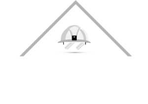 logo-dm-home-blanco.png