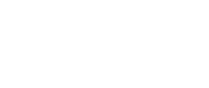 logoConstrudincoBlanco.png